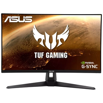 Màn hình ASUS TUF Gaming VG27AQ1A 27 inch