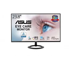 Màn hình máy tính Asus VZ24EHE 23.8 inch FHD IPS 75Hz 1ms