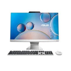 Máy tính All in one Asus A5402WVAT-BPD028W