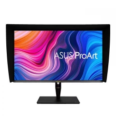 ASUS ProArt PA32UCX-P - 32in IPS 4K HDR10 Thunderbolt 3