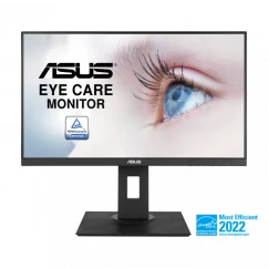 Màn hình bảo vệ mắt ASUS VA24DQLB – 23.8 inch