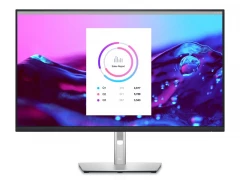 Màn hình Dell 32 Monitor / P3222QE