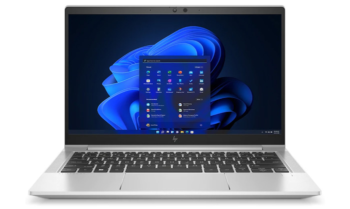   Máy tính xách tay  HP Elitebook 630 G9 6M143PA