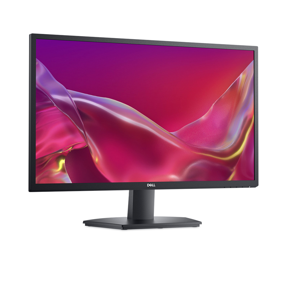 Màn Hình Dell SE2725H (27 inch - VA - FHD - 75Hz - 5ms)