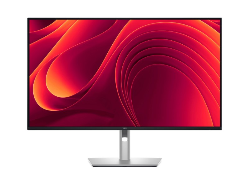 Màn hình Dell Pro Plus P3225QE (32 inch - 4K - IPS - 100Hz - 5ms)