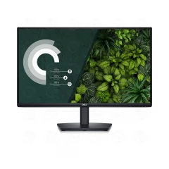 Màn hình Dell E2724HS (27 Inch - FHD - VA - 60Hz - 5ms)