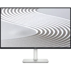 Màn Hình Dell S2425H (23.8 inch - FHD - IPS - 100Hz - 4ms - Speaker10W - TUV EyeComfort4)