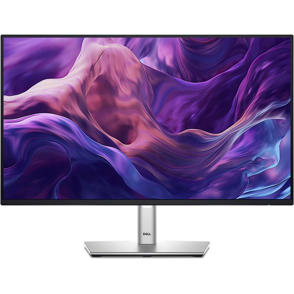 Màn hình LCD Dell P2425 (24 inch - WUXGA - IPS - 100Hz - 5ms)