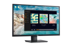 Màn hình Vi Tính hiệu Dell LCD-E2720H