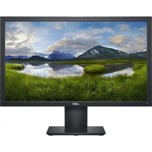 Màn hình Dell Monitor E2222HS
