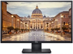 Màn hình Vi Tính hiệu Dell LCD-E2420H