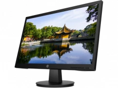 Màn hình vi tính HP V22v 21.5 inch 450M4AA