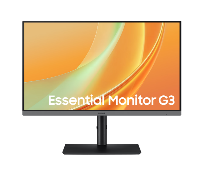 Màn Hình Gaming 24 Inch G3 G32H LS24HG320EEXXV FHD 144Hz 