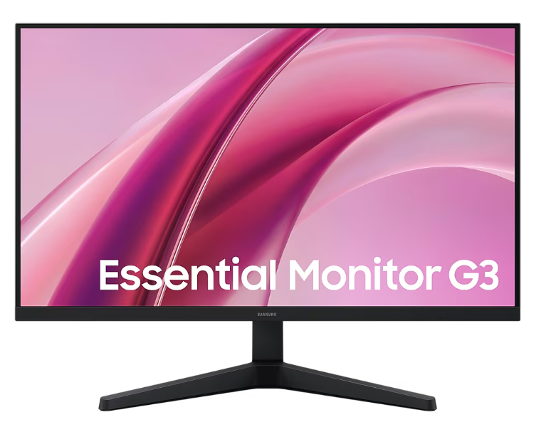 Màn Hình Gaming 27 Inch G3 G31H LS27HG310EEXXV FHD 144Hz