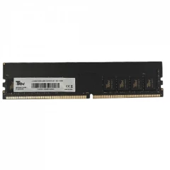 DDRAM IV TRM Essential (DDR4) 4GB - 2666