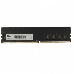 Ram Desktop TRM Essential 8GB (1x8GB) DDR4 3200MHz