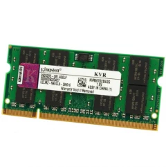 DDR3L Kingston 8G/1600 PC3L for PC skylake (KVR16LN11/8)