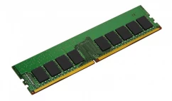 Kingston 16GB 2666Mhz DDR4 CL19 DIMM 2rx8