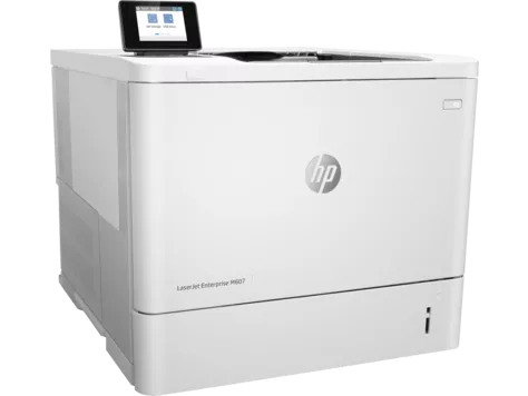 HP LaserJet Ent  M609x Printer (K0Q22A)