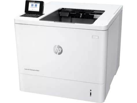 HP LaserJet Ent  M608x Printer (K0Q19A)