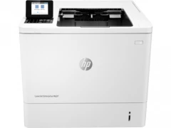 HP LaserJet Ent  M609dn Printer (K0Q21A)
