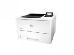 HP LaserJet Ent M506n Printer (F2A68A)