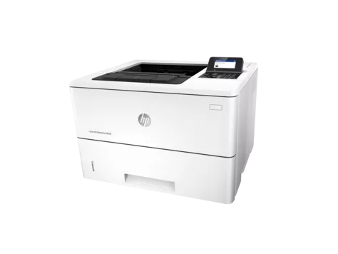 HP LaserJet Ent M506dn Printer (F2A69A)
