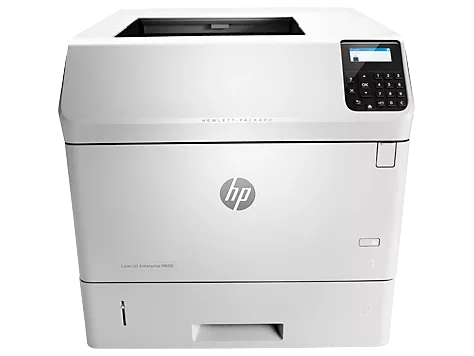 HP LaserJet Enterprise 700 M712xh Prntr (CF238A)