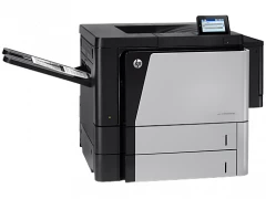 HP LaserJet Enterprise M806x+ Printer (CZ245A)