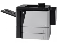 HP LaserJet Enterprise M806dn Printer (CZ244A)