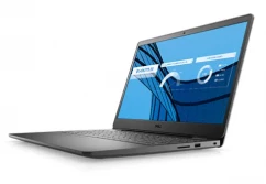 Laptop Dell Inspiron N3501B P90F002N3501B