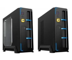 Máy tính để bàn GOLDENCOM GC22I510400