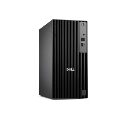  Máy tính để bàn Dell Pro Tower (QCT1250) 71076109