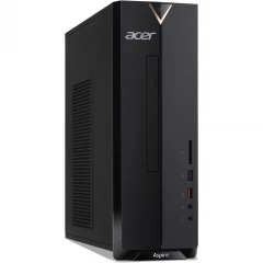 Máy tính để bàn Acer AS AIO C22-865 i3-8130U /4GD4/1T5+128GSSD/21.5FHD/WLac/BT4.2/KB/M/BẠC/W10SL 