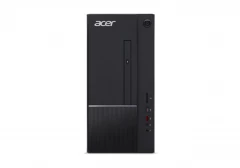  Máy tính để bàn Acer TC-865, Core i5-9400(2.90 GHz,9MB), 4GBRAM, 1TBHDD, Intel UHD Graphics, USB KB & Mouse, Endless OS, 1Y WTY_DT.BARSV.00B 