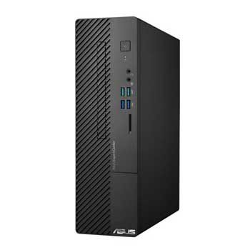 Máy tính để bàn Asus D500SC-511400050W