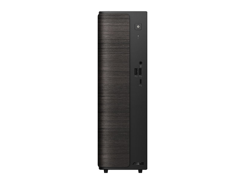 MÁY TÍNH ĐỂ BÀN (PC) ASUS V501SV V501SV-05210H076W