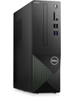 Máy tính để bàn DELL VOS3710ST STI34010W1-8G-256G