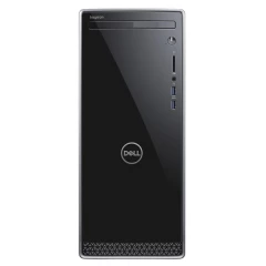 Máy tính đồng bộ Dell Inspiron 3670 MT (42IT370007)