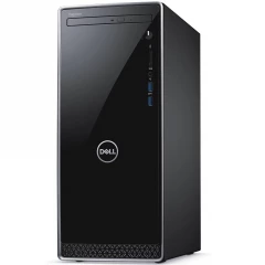Máy tính để bàn Dell Inspiron 3671MT MTI37122W-8G-1T