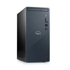 Máy tính để bàn Dell Inspiron Desktops 3910MT STI71556W1-16G-512G