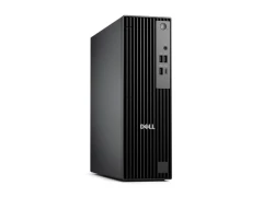 Máy tính để bàn Dell Pro Slim QCS1250 71076104