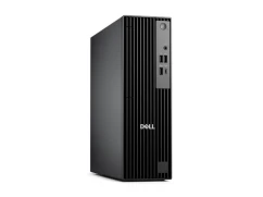 Máy tính để bàn Dell Pro Slim QCS1250 71076104