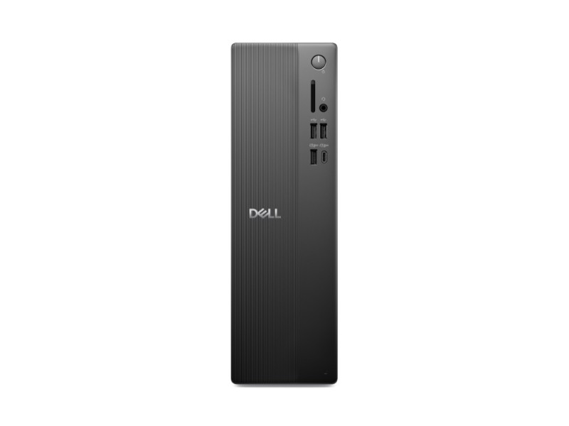 Dell Pro Slim Essential QVT1260 QVS1260-14400-08512U