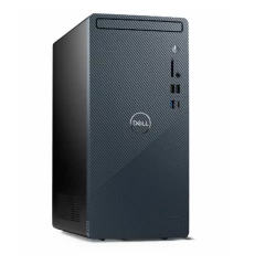 Máy tính để bàn Dell Inspiron Desktop 3020MT 42IN3020MT0001
