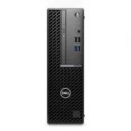 Máy tính để bàn Dell Optiplex 7010 SFF - 7010SFF8G2563Y