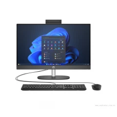 Máy tính để bàn HP ProOne 240 G10 AIO 8W8K1PA