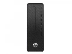 Máy tính để bàn HP 280 Pro G5 SFF 33L28PA