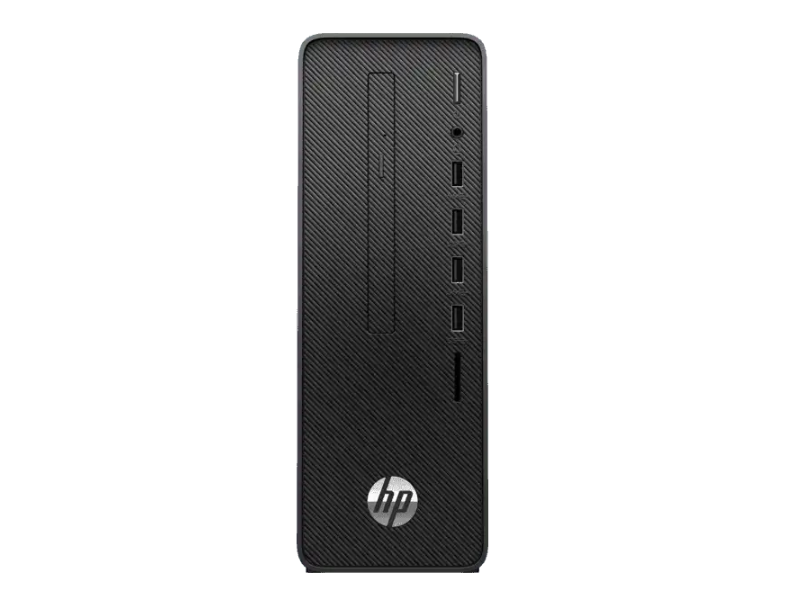 Máy tính để bàn HP 280 Pro G5 SFF 264N3PA