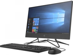 HP 200 Pro G4 AIO Non Touch 2J861PA